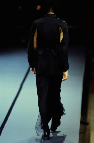 Look 21